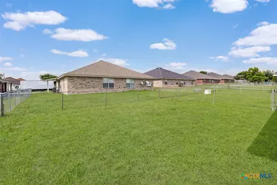 2709 Alma Drive, Killeen, TX 76549 - Photo 30
