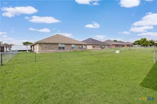 2709 Alma Dr, Killeen, TX 76549 - Photo 30