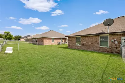 2709 Alma Drive, Killeen, TX 76549 - Photo 28