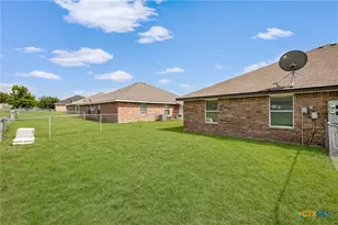 2709 Alma Dr, Killeen, TX 76549 - Photo 28