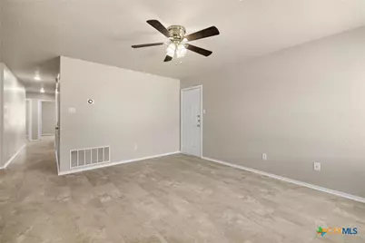 2709 Alma Drive, Killeen, TX 76549 - Photo 12
