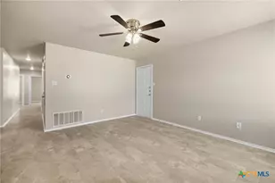 2709 Alma Dr, Killeen, TX 76549 - Photo 12