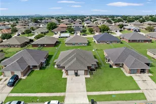 2709 Alma Dr, Killeen, TX 76549 - Photo 34