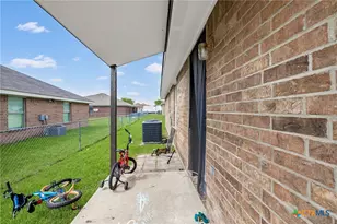 2709 Alma Dr, Killeen, TX 76549 - Photo 8