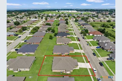 2709 Alma Drive, Killeen, TX 76549 - Photo 36