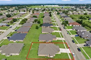 2709 Alma Dr, Killeen, TX 76549 - Photo 36