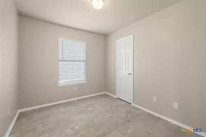 2709 Alma Drive, Killeen, TX 76549 - Photo 20