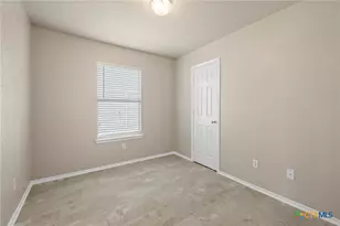 2709 Alma Dr, Killeen, TX 76549 - Photo 20