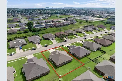 2709 Alma Drive, Killeen, TX 76549 - Photo 38