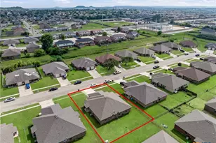 2709 Alma Dr, Killeen, TX 76549 - Photo 38