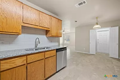2709 Alma Drive, Killeen, TX 76549 - Photo 16