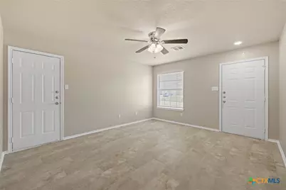 2709 Alma Drive, Killeen, TX 76549 - Photo 10