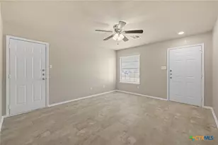 2709 Alma Dr, Killeen, TX 76549 - Photo 10