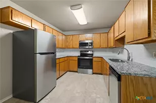2709 Alma Dr, Killeen, TX 76549 - Photo 14