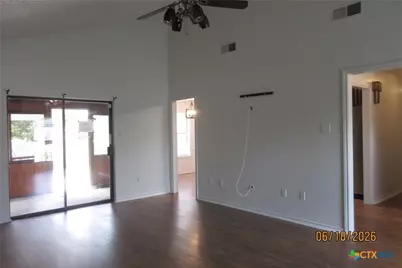 1702 Fox Trail, Harker Heights, TX 76548 - Photo 8