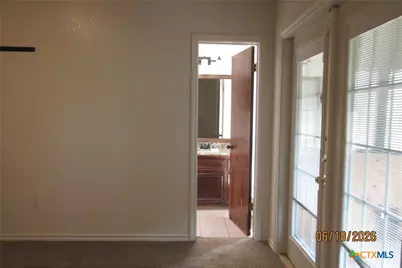 1702 Fox Trail, Harker Heights, TX 76548 - Photo 22