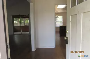 1702 Fox Trail, Harker Heights, TX 76548 - Photo 4