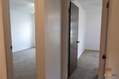 1702 Fox Trail, Harker Heights, TX 76548 - Photo 14