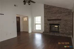 1702 Fox Trail, Harker Heights, TX 76548 - Photo 6