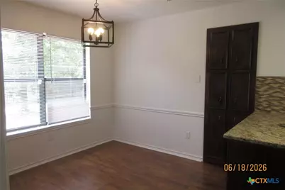 1702 Fox Trail, Harker Heights, TX 76548 - Photo 10