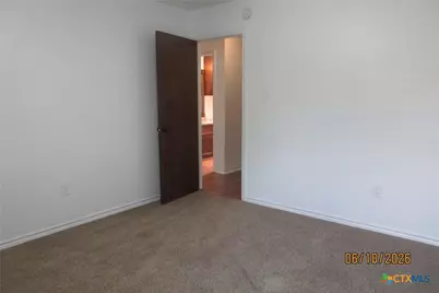1702 Fox Trail, Harker Heights, TX 76548 - Photo 18