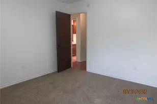 1702 Fox Trail, Harker Heights, TX 76548 - Photo 18
