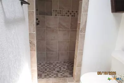 1702 Fox Trail, Harker Heights, TX 76548 - Photo 24