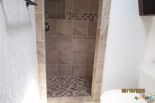 1702 Fox Trail, Harker Heights, TX 76548 - Photo 24
