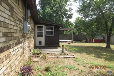 1702 Fox Trail, Harker Heights, TX 76548 - Photo 2