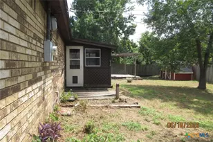 1702 Fox Trail, Harker Heights, TX 76548 - Photo 2