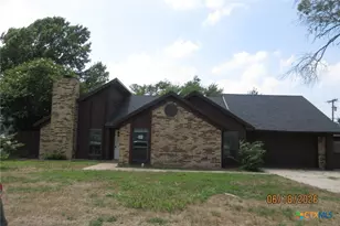 1702 Fox Trail, Harker Heights, TX 76548 - Photo 1