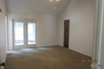 1702 Fox Trail, Harker Heights, TX 76548 - Photo 20
