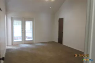 1702 Fox Trail, Harker Heights, TX 76548 - Photo 20