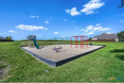 2985 Prairie Bluff, Seguin, TX 78155 - Photo 22