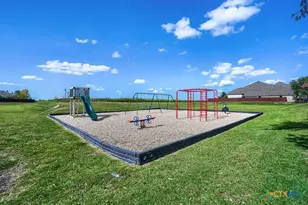 2985 Prairie Bluff, Seguin, TX 78155 - Photo 22