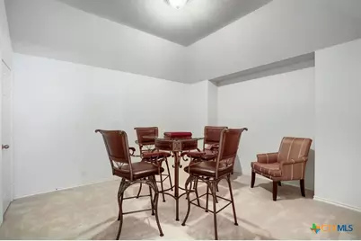 2985 Prairie Bluff, Seguin, TX 78155 - Photo 18