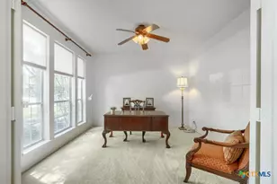 2985 Prairie Bluff, Seguin, TX 78155 - Photo 6