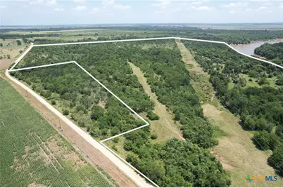 676 Cr 259, Cameron, TX 76520 - Photo 4