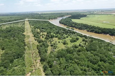 676 Cr 259, Cameron, TX 76520 - Photo 6