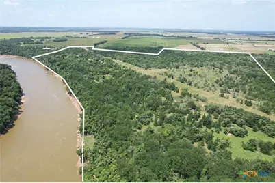 676 Cr 259, Cameron, TX 76520 - Photo 2