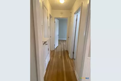1818 S 39th Street, Temple, TX 76504 - Photo 24