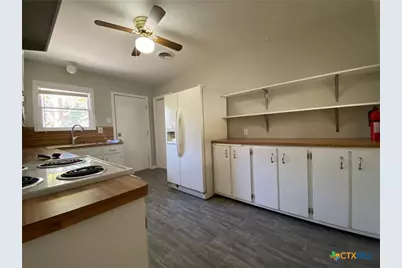 1818 S 39th Street, Temple, TX 76504 - Photo 6