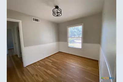 1818 S 39th Street, Temple, TX 76504 - Photo 6