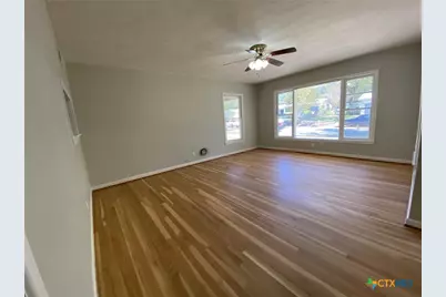 1818 S 39th Street, Temple, TX 76504 - Photo 6