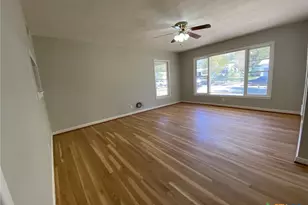 1818 S 39th St, Temple, TX 76504 - Photo 6