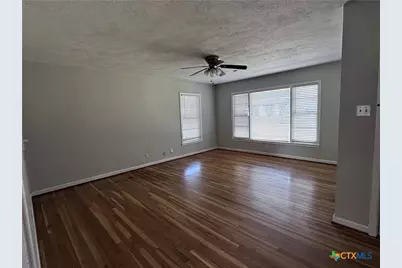 1818 S 39th Street, Temple, TX 76504 - Photo 18