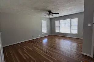 1818 S 39th St, Temple, TX 76504 - Photo 18