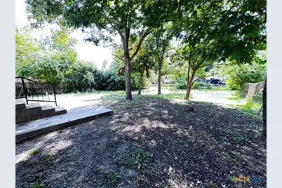 1818 S 39th Street, Temple, TX 76504 - Photo 20