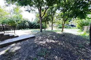 1818 S 39th St, Temple, TX 76504 - Photo 20