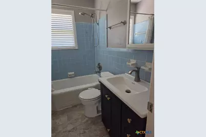 1818 S 39th Street, Temple, TX 76504 - Photo 12